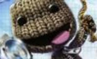 Дата выхода LittleBigPlanet 3 