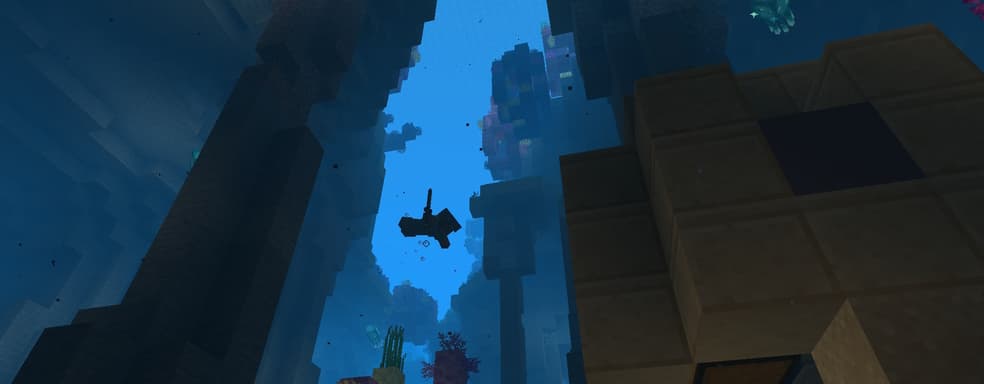 Состоялся релиз масштабного обновления 1.20 для Minecraft. Новые возможности Trails and Tales