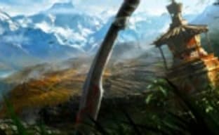 Far Cry 4 - идеальный Far Cry? 