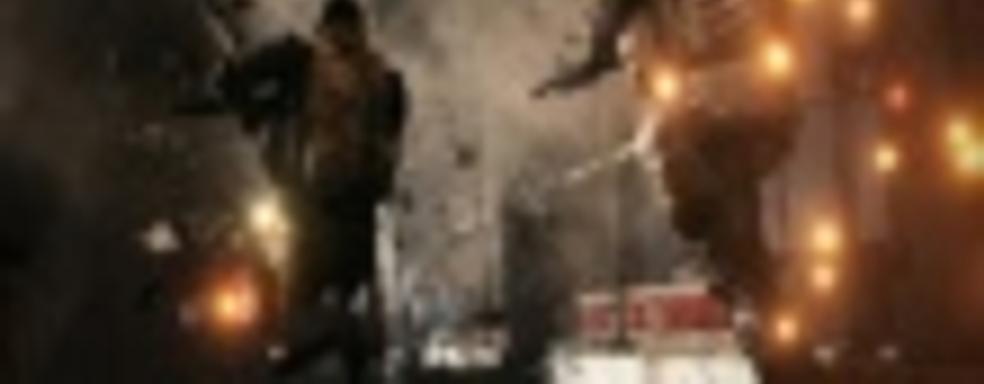 AMD готовит бандлы с Battlefield 4 