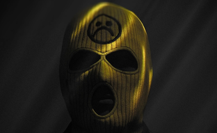 Anime Skins Soon? Escape from Tarkov Authors Showcase Weapon Skins and Masks for EFT Arena