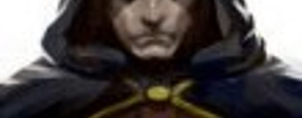 Обновленный Robin в Batman: Arkahm City