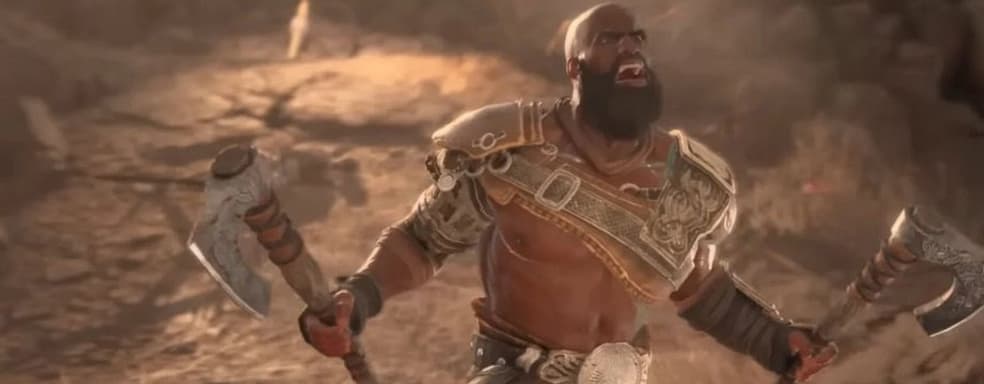 Blizzard все же исправила проблему случайной активации премиального боевого пропуска в Diablo 4. Спустя неделю