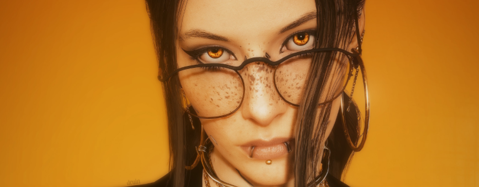 Фанаты Cyberpunk 2077 обиделись из-за номинации DLC Shadow of the Erdtree на премию Игра года, поскольку Phantom Liberty такой чести не удостоили