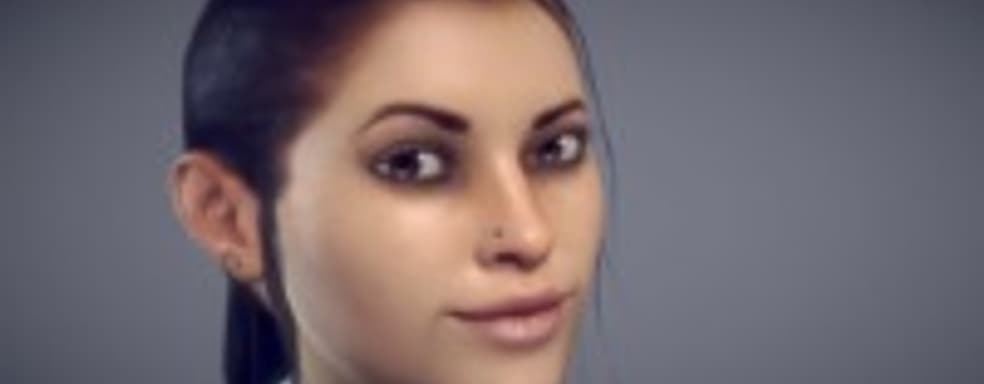 Разработчикам Dreamfall Chapters: The Longest Journey нужно $850 тыс.