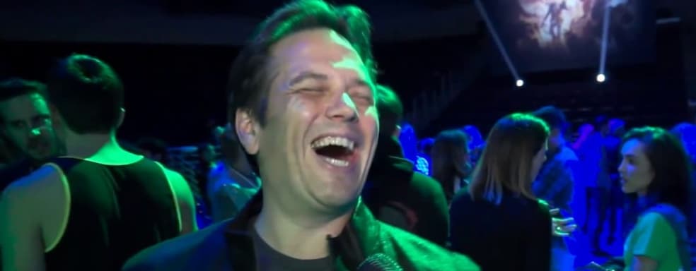 Игроки по ошибке скупают Xbox One X вместо Series X, Ubisoft опять возмутила сообщество — самое интересное за 23 сентября