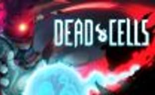 Dead Cells появится на Switch, PS4 и Xbox One