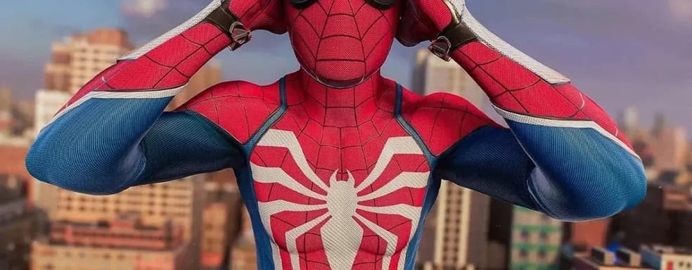 Spider-Man 2 заработал $8 млн на ПК за два дня, несмотря на плохой порт — аналитики
