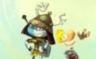 Rayman: Legends (PS4, Xbox One) — теперь везде