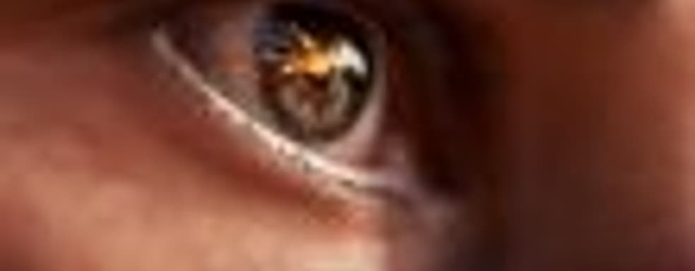 Благодаря Reshade, реализована трассировка лучей в Quake 3, Star Wars: Jedi Outcast и GTA V