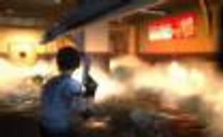 Hydrophobia выйдет и на диске