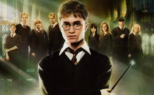 Автор No Man's Sky спустя 17 лет раскрыл секрет игры про Гарри Поттера и показал её прототип. Quake оказалась связана с Harry Potter and the Order of the Phoenix