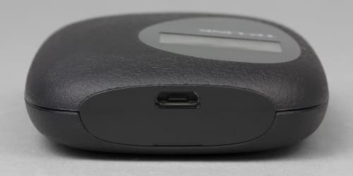 Внешний вид роутера TP-Link M5350 Внешний вид роутера TP-Link M5350