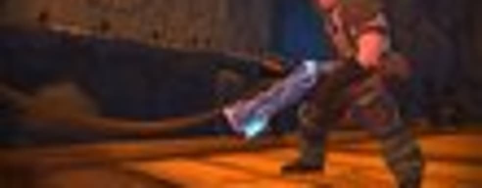 Анонс Orcs Must Die! 2