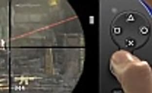 Uncharted: Golden Abyss: короткий, но информативный трейлер