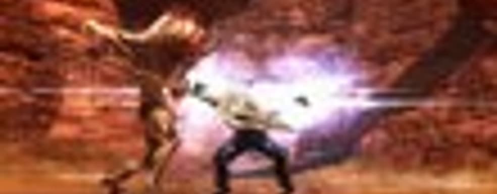 Предрелизный трейлер Kingdoms of Amalur: Reckoning 