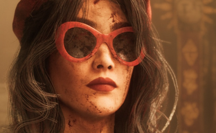 Моддеры Clair Obscur Expedition 33 упростили механику парирования атак и мод быстро стал хитом в сообществе