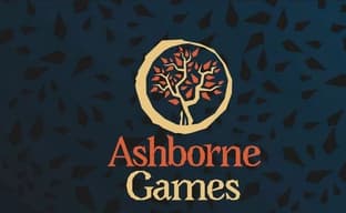 THQ открывает новую студию. Разработчики Mafia и ArmA создадут историческую ролевую игру