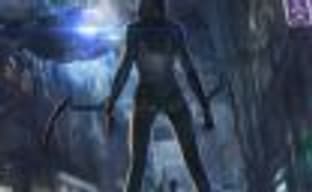 CD Projekt RED потратит на разработку Cyberpunk 2077 больше средств, чем на The Witcher 3