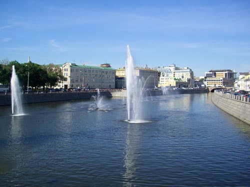 Casio Exilim EX-Z1000