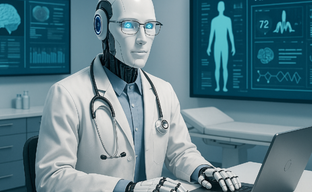 Listened to ChatGPT — Ended Up in a Mental Hospital. AI Nutrition Advice Almost Killed a Person