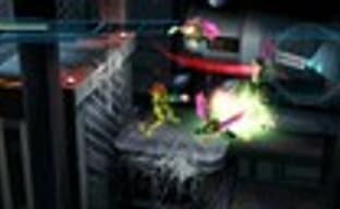 Metroid: Other M выходит 27 июня 2010