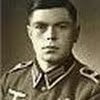 Vitaly Schein