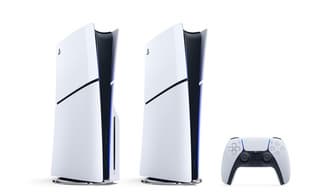 [Обновлено] PS5 к Рождеству в США получит скидку 70 долларов