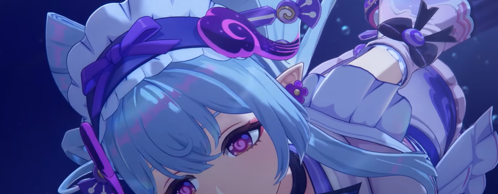 Названы самые прибыльные гача-игры февраля 2025 — обвалился доход Genshin Impact, ZZZ и Honkai Star Rail