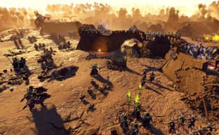 Valve назвала самые продаваемые продукты прошлой недели в Steam