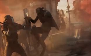 Крокодилы и революционеры — в сеть утёк игровой процесс Far Cry 6