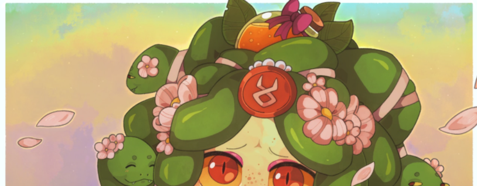 Hades обошла The Last of Us 2 и стала первой видеоигрой, получившей престижную литературную премию «Хьюго»