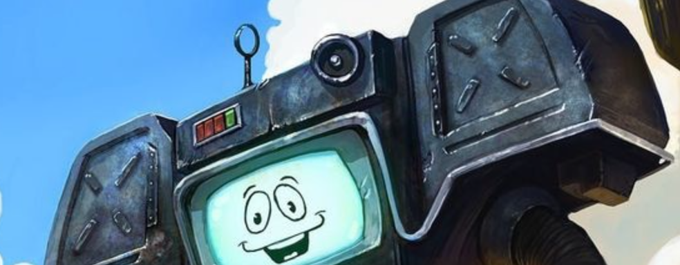 Fallout New Vegas 2 на ранней стадии обсуждения, если верить инсайдеру