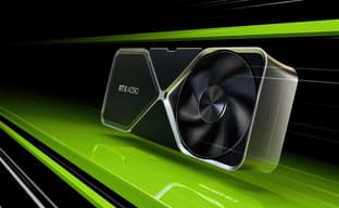 Слух: Nvidia приостановила поставки RTX 4070 Ti и 4080 на фоне слухов о серии Super