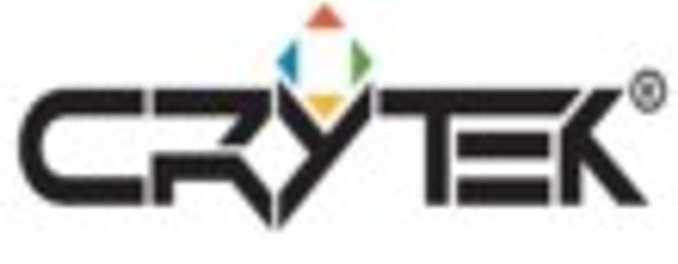 Crytek зарегистрировала домен HuntTheGame.com