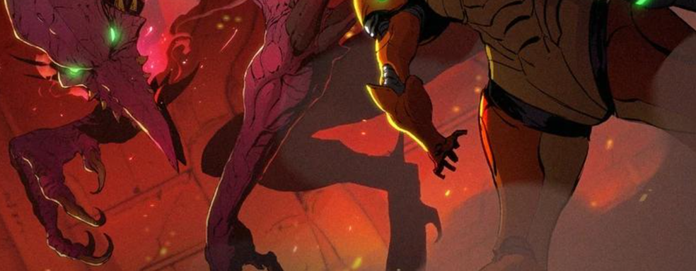 В Steam выйдет эмулятор Wii и GameCube. У Dolphin появилась страница в сервисе Valve