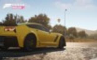 Alpinestars Car Pack для Forza Horizon 2