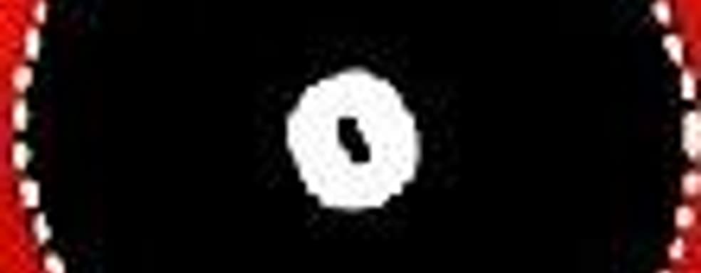 LBP: Play, Create, Share - у вас все еще «по нулям»?