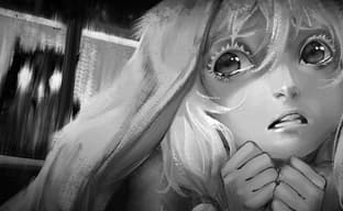 Куплинов, Зайчик / Gothic 1 Remake / Аукцион TES 6 / RTX 5090 и брак / 6 лет Avowed