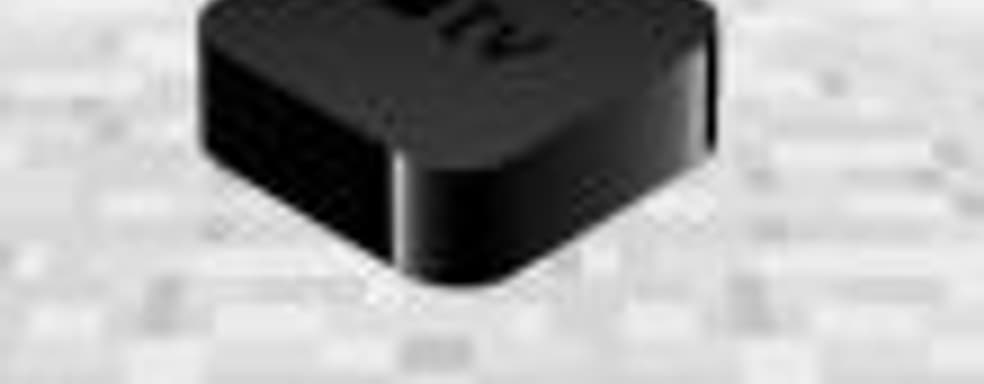 Microsoft тихо прекратила поддержку Minecraft Apple TV