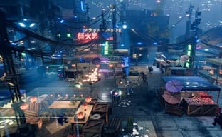 У Flashback 2 появилась дата выхода. Культовая приключенческая игра вернется осенью