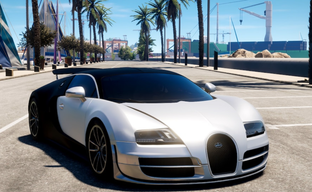 Новое казино в Test Drive Unlimited Solar Crown получило бан в десятках стран — игроки остались без призовых машин