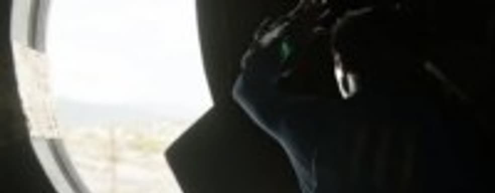 Bethesda представила live-action трейлер Fallout 4. Strategic Music хочет добавить в игру русскую озвучку