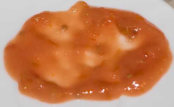 Ручной погружной блендер Steba MX-30