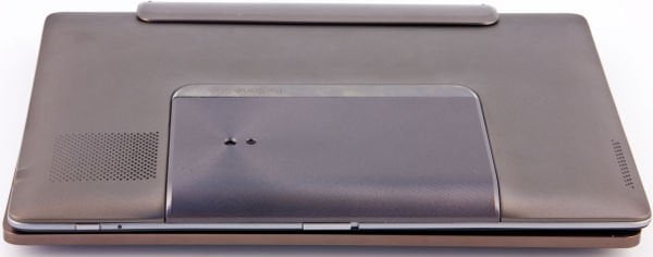 ASUS PadFone