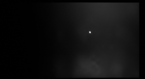 ЖК-телевизор Samsung UE55KS8000U. Smart LED