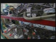 Смотреть полный кадр