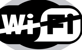 Отец случайно лишил интернета часть города, когда пытался оторвать детей от гаджетов