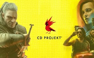 CD Projekt Red полностью изменила подход к созданию игр