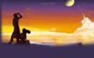 Инди To the Moon получит аниме-адаптацию